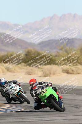 media/Dec-05-2025-CVMA Friday Practice (Fri) [[303bad9a84]]/4-Racer 4-Trackday 1/Session 3 (Turn 10)/